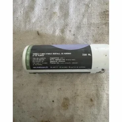 Flash Hydra Care*Alodis Discount