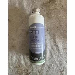 Flash Hydra Care*Alodis Discount