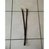 Martingales>Flèche martingale