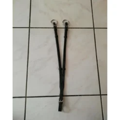 Martingales>Flèche martingale