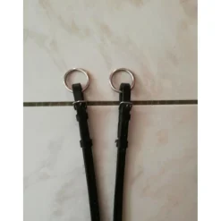 Martingales>Flèche martingale