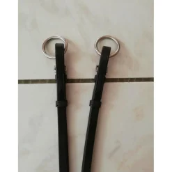 Martingales><noscript><img width=