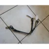 - Marque inconnue - Colliers De Chasse>Fleche de collier de chasse