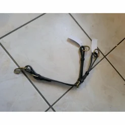 - Marque inconnue - Colliers De Chasse>Fleche de collier de chasse
