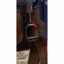 Flex-on Etriers>flex on