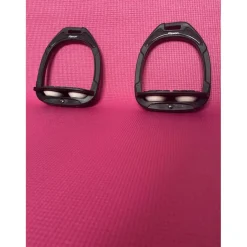 Flex-on Etriers><noscript><img width=