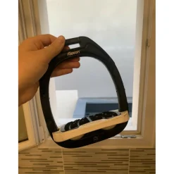 flex on*Flex-on Hot