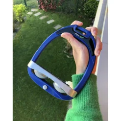 Flex-on Etriers><noscript><img width=