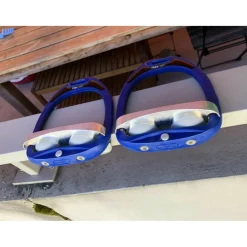 Flex-on Etriers><noscript><img width=