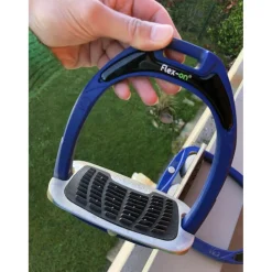 Flex-on Etriers><noscript><img width=