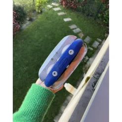 Flex-on Etriers><noscript><img width=