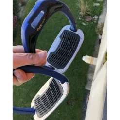Flex-on Etriers><noscript><img width=