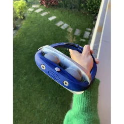 Flex-on Etriers><noscript><img width=