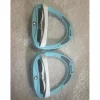 Flex On Green composite Junior*Flex-on New