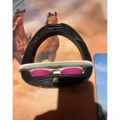 Flex-on Etriers><noscript><img width=