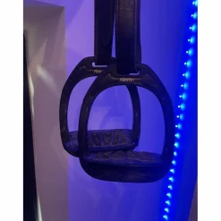 flex ons*Flex-on Clearance