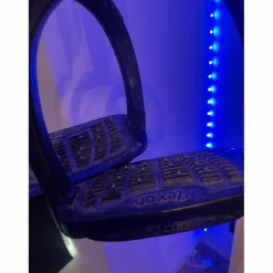 flex ons*Flex-on Clearance