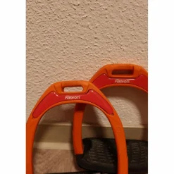 Flex-on Etriers><noscript><img width=