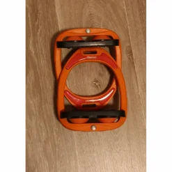 Flex-on Etriers><noscript><img width=