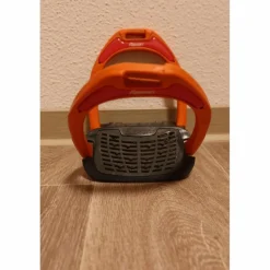 Flex-on Etriers><noscript><img width=