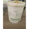- Marque inconnue - Compléments Alimentaires>Florequin