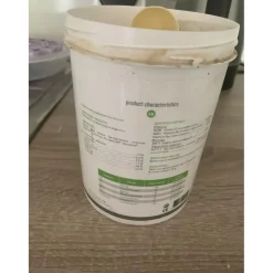 - Marque inconnue - Compléments Alimentaires>Florequin