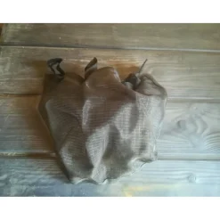 - Marque inconnue - Accessoires>Fly cover taille cheval