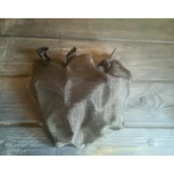 - Marque inconnue - Accessoires>Fly cover taille cheval
