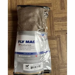 fly mask*Professional's choice Outlet