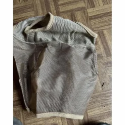 fly mask*Professional's choice Outlet