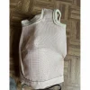 Professional's choice Bonnets>flymask