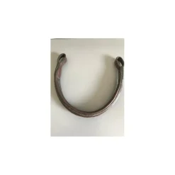 Accessoires><noscript><img width=