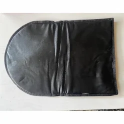 - Amortisseur gel*Fouganza Sale