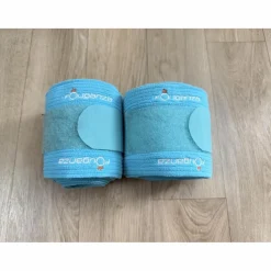 Fouganza Travail>Bandes de polo