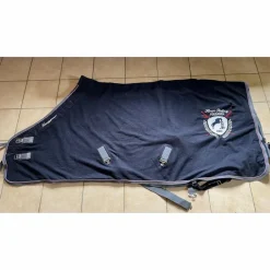 Couverture 150*Fouganza Outlet