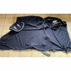 Couverture 150*Fouganza Outlet