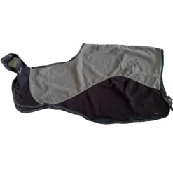 Fouganza Couvres-Reins>, Couvre rein, 125