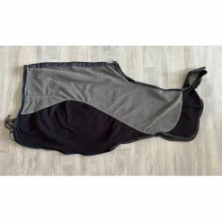 Fouganza Couvres-Reins><noscript><img width=