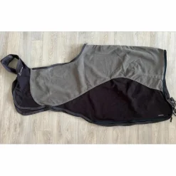 Fouganza Couvres-Reins><noscript><img width=