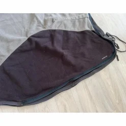 Fouganza Couvres-Reins><noscript><img width=