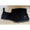 Fouganza Couvres-Reins>, Couvre rein Full