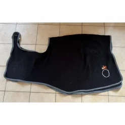 Fouganza Couvres-Reins>, Couvre rein Full