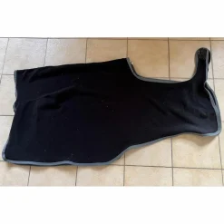 Fouganza Couvres-Reins>, Couvre rein Full