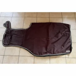 , Couvre rein, Full*Fouganza Outlet