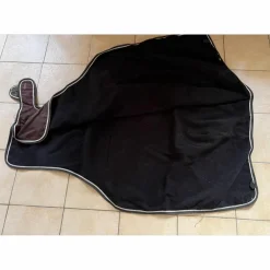 , Couvre rein, Full*Fouganza Outlet