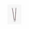 fourche anneaux martingale*CWD Outlet