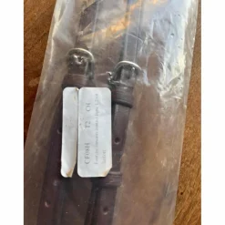 fourche anneaux martingale*CWD Outlet