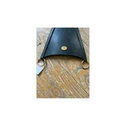 Herve Godignon - Jump'in Martingales><noscript><img width=