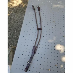 Fourche de martingale*- Marque inconnue -