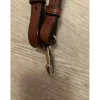 Fourche de martingale*Eric Mondange Best